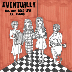 Eventually