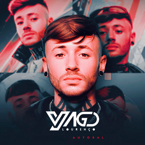 Yago Lourenço - Autoral