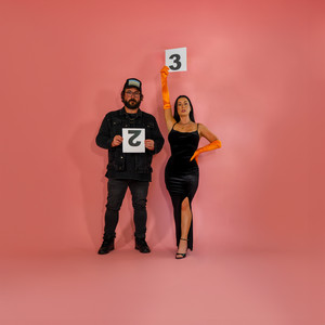 AINT MY FAULT by Tangerine Cassette
