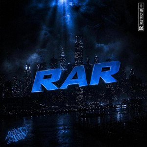 RAR by Neo