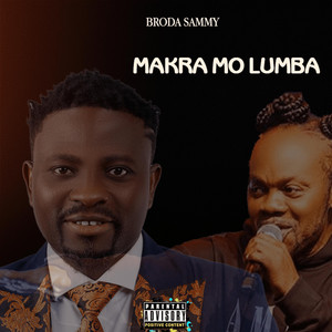 Brodasammynationworshipper - Makra Mo
