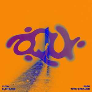 Aqui by Elon Bass, LUXA