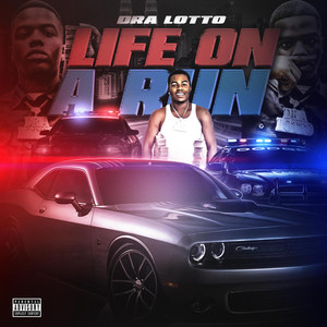 True Story by Dra Lotto