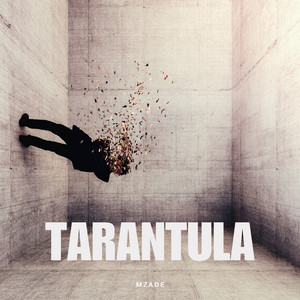 Tarantula — Mzade