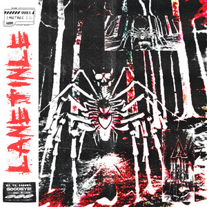 LANETİNLE by Hermesdeniz