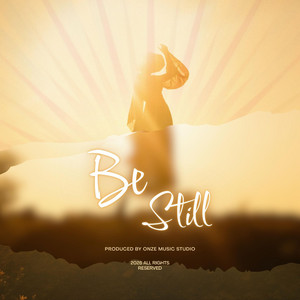 You are my peace by Be still band