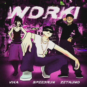 WORKI