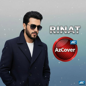 Darıxmışam Ay Zalım - Radio Edit by Rinat