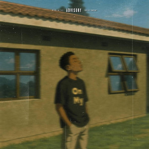 On My by JAY Weexy