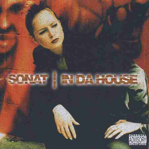 Sonat