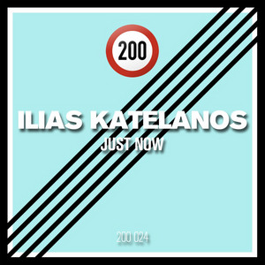 After a While - Nhar Remix by Ilias Katelanos, Nhar