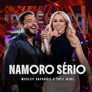 Namoro Sério