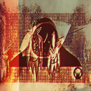 Alighieri - Recomposition Six