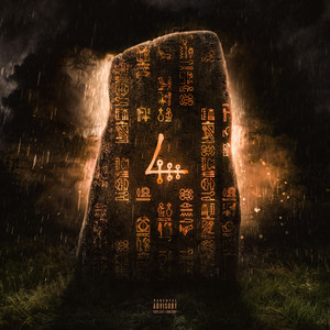 Lzt by Duelle2L, Merty, MakoBeatz