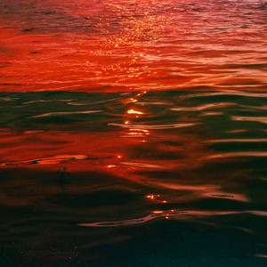 Spilly Cave - Open Air