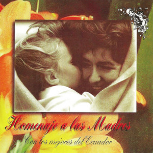 Lucho Bowen - Madre Venerada