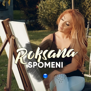 Spomeni by Roksana