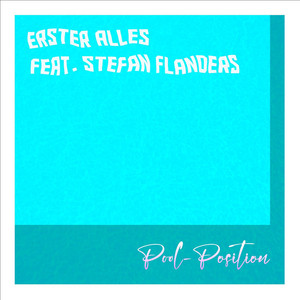 Nazis raus! - Single by Erster Alles | Spotify