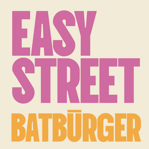 EASY STREET