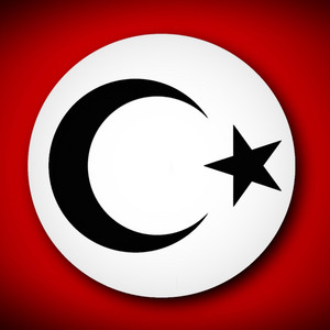 Faşist Türkiye Marşı