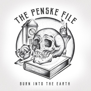Wasters by The Penske File