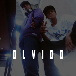 Olvido