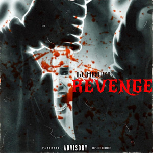 Revenge by LUHDUKE