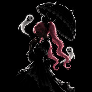 Hollow by Virelia