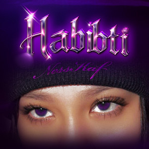 Habibti by Nesskaf