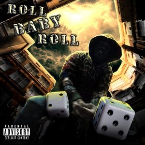 Roll Baby Roll by Stewie, Lud Foe