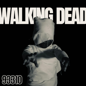 Walking Dead
