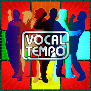 Fulanito by Vocal Tempo