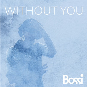 Without You
