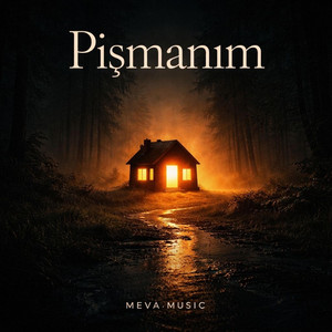 Ben Pişmanım by Meva Music