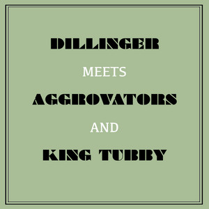 Three Piece Suit & Thing - song and lyrics by Dillinger | Spotify