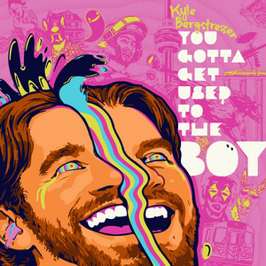 Some Shit That Sucks album cover