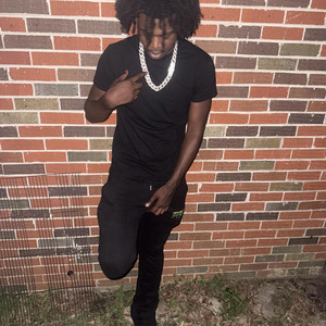 No Slides by Jalen26k