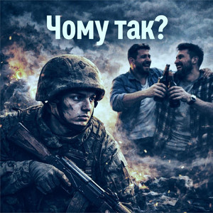 7ix4th — Чому так?