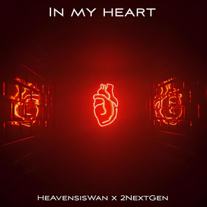 In My Heart