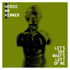 Horizon by Heroic Mr Kemmer