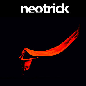 Closing Credits by Neotrick