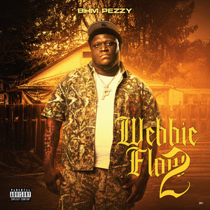 Webbie Flow 2 by BHM Pezzy