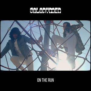 On The Run by Salarymen
