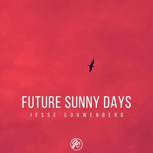 Future Sunny Days