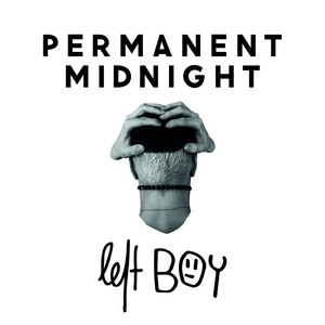 Everything Flows by Left Boy