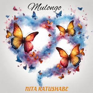 Mulongo
