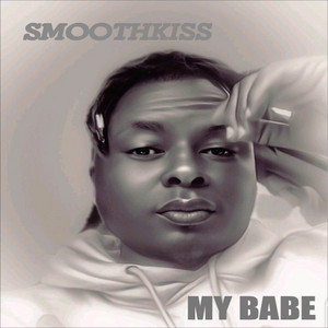 Portada de My Babe