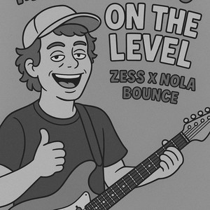 Pr0d.k4y - 0n The L3vel (Zess x Nola Bounce)