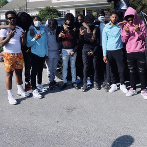 statement by Jusblow58, D6 Pook, FullyAutoBR