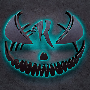 Dj Kalavera - Kick It